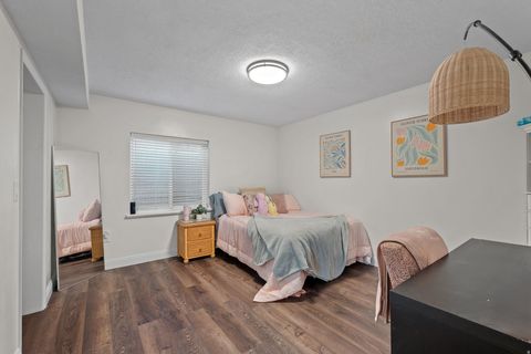 Tiny photo for 978 S 1375 E, Springville, UT 84663 (MLS # 2132529)