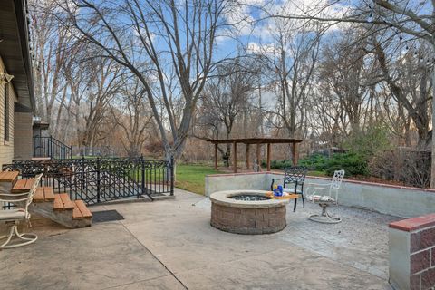 Tiny photo for 978 S 1375 E, Springville, UT 84663 (MLS # 2132529)