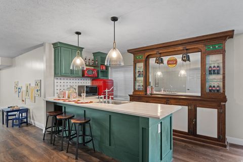 Tiny photo for 978 S 1375 E, Springville, UT 84663 (MLS # 2132529)