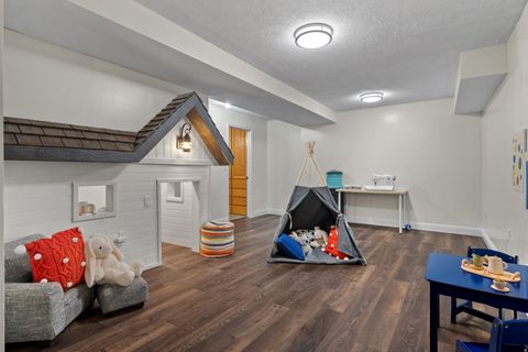 Tiny photo for 978 S 1375 E, Springville, UT 84663 (MLS # 2132529)