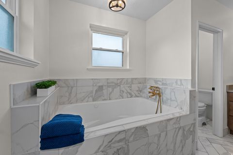 Tiny photo for 978 S 1375 E, Springville, UT 84663 (MLS # 2132529)