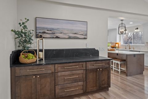 Tiny photo for 978 S 1375 E, Springville, UT 84663 (MLS # 2132529)