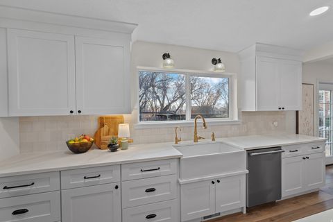 Tiny photo for 978 S 1375 E, Springville, UT 84663 (MLS # 2132529)