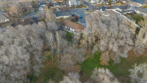 Tiny photo for 978 S 1375 E, Springville, UT 84663 (MLS # 2132529)