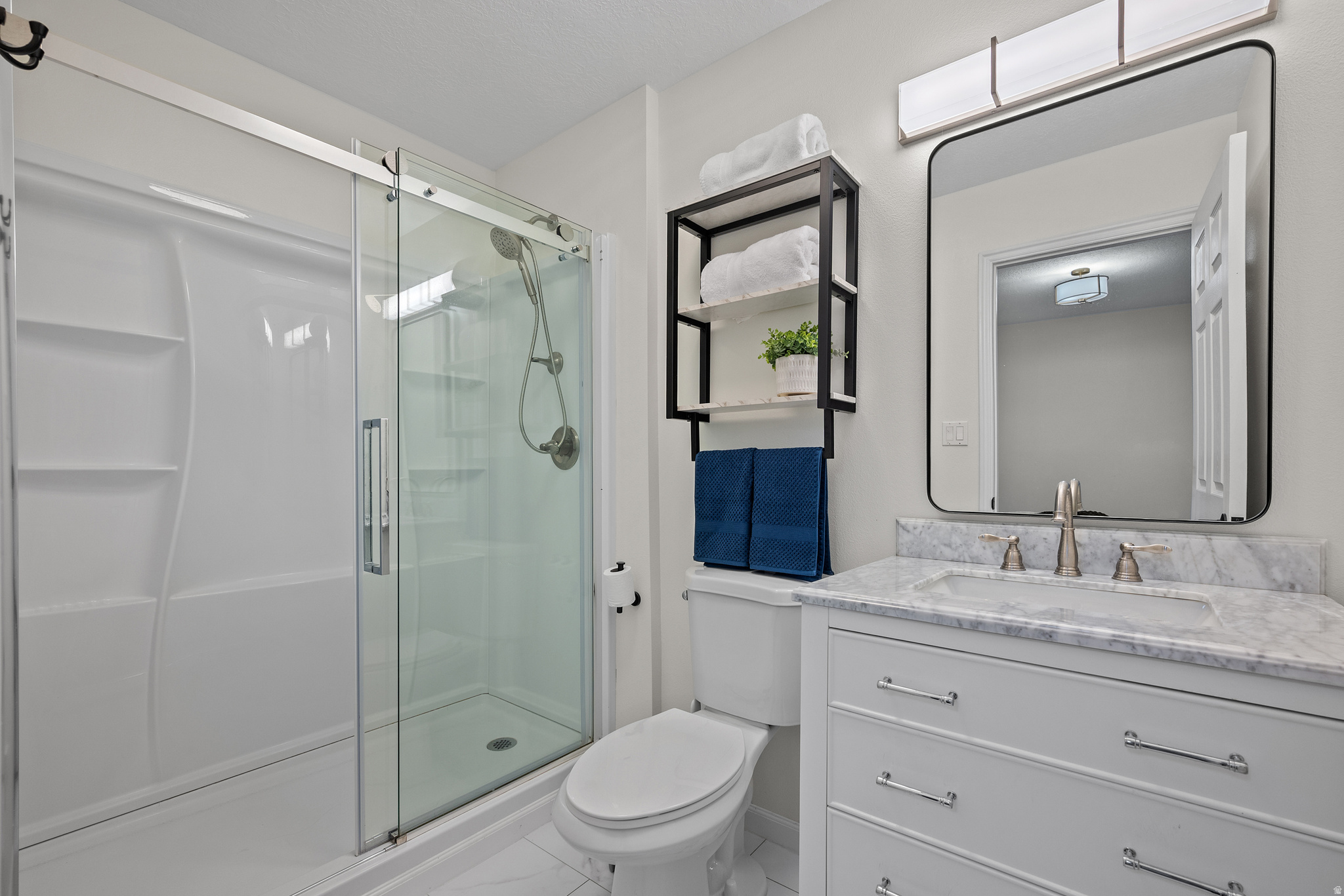 PHEASANT RUN - Residential