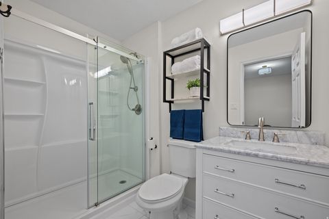 Tiny photo for 978 S 1375 E, Springville, UT 84663 (MLS # 2132529)