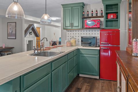 Tiny photo for 978 S 1375 E, Springville, UT 84663 (MLS # 2132529)