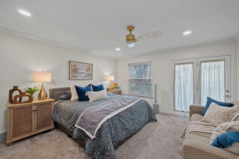 Tiny photo for 978 S 1375 E, Springville, UT 84663 (MLS # 2132529)