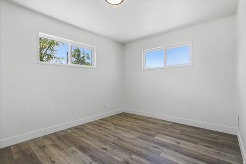 Tiny photo for 5165 S 4520 W, Kearns, UT 84118 (MLS # 2156387)