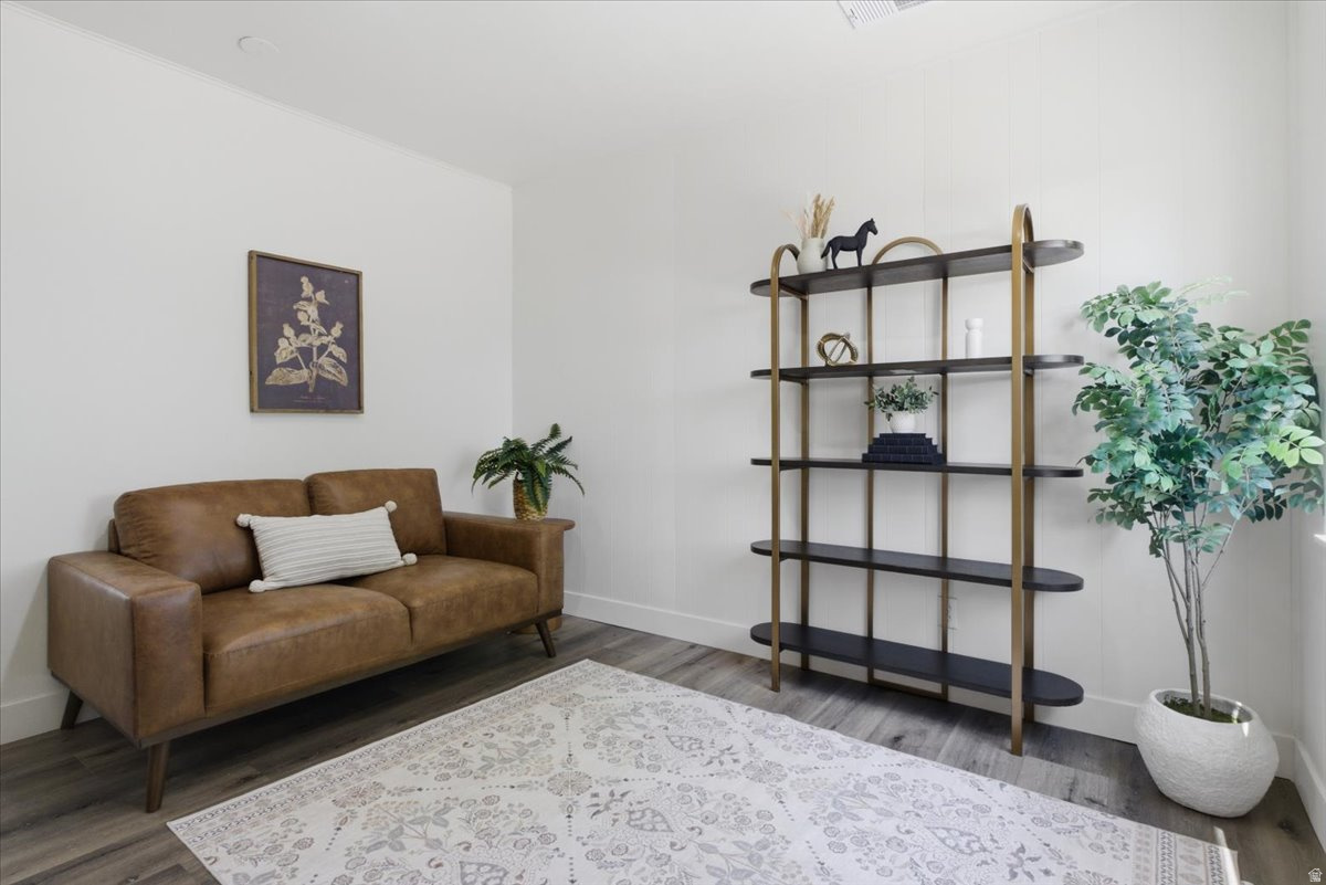 HOFFMAN HEIGHTS - Residential