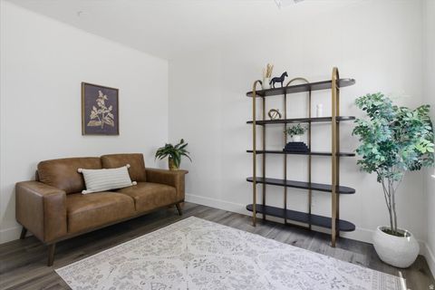 Tiny photo for 5165 S 4520 W, Kearns, UT 84118 (MLS # 2156387)
