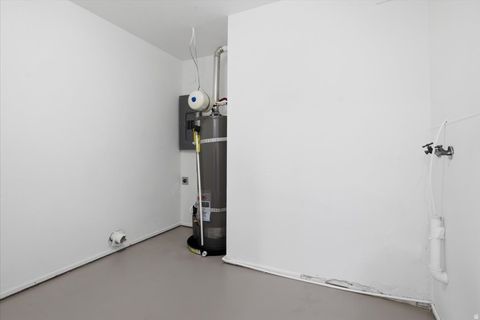 Tiny photo for 5165 S 4520 W, Kearns, UT 84118 (MLS # 2156387)
