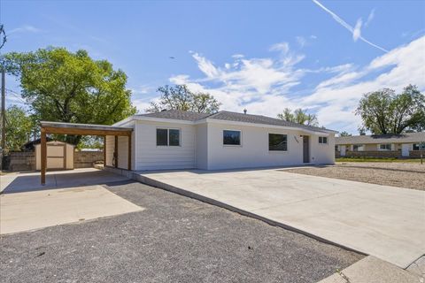 Tiny photo for 5165 S 4520 W, Kearns, UT 84118 (MLS # 2156387)