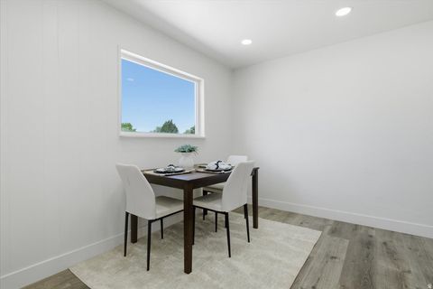 Tiny photo for 5165 S 4520 W, Kearns, UT 84118 (MLS # 2156387)