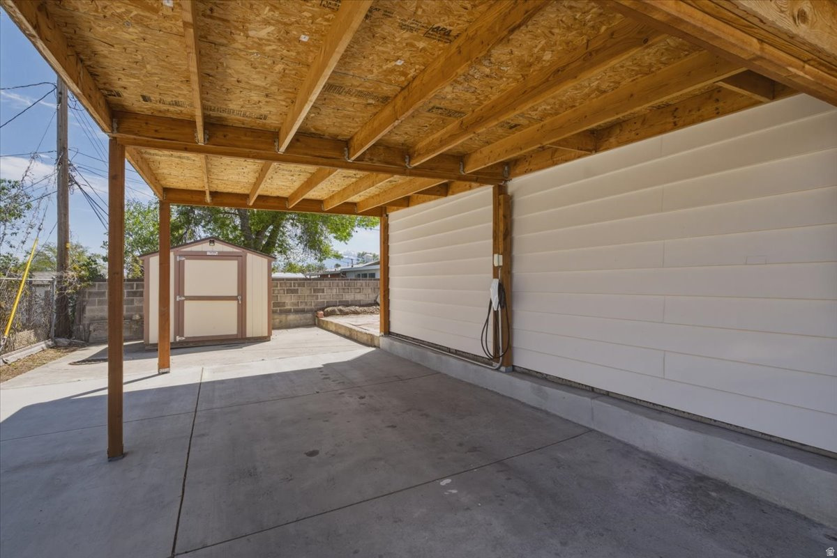 HOFFMAN HEIGHTS - Residential