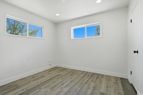Tiny photo for 5165 S 4520 W, Kearns, UT 84118 (MLS # 2156387)