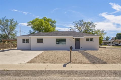 Tiny photo for 5165 S 4520 W, Kearns, UT 84118 (MLS # 2156387)