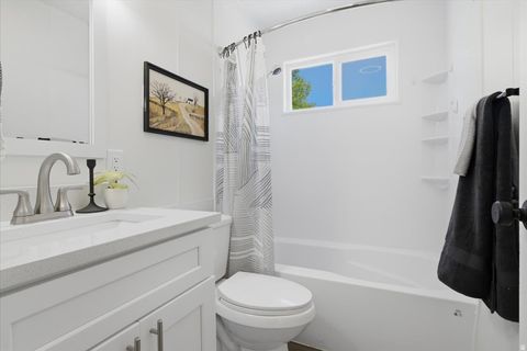 Tiny photo for 5165 S 4520 W, Kearns, UT 84118 (MLS # 2156387)