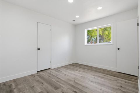 Tiny photo for 5165 S 4520 W, Kearns, UT 84118 (MLS # 2156387)