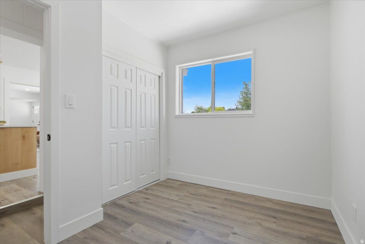 HOFFMAN HEIGHTS - Residential