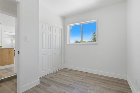 Tiny photo for 5165 S 4520 W, Kearns, UT 84118 (MLS # 2156387)
