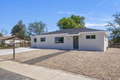 Tiny photo for 5165 S 4520 W, Kearns, UT 84118 (MLS # 2156387)