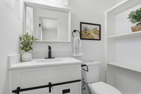 Tiny photo for 5165 S 4520 W, Kearns, UT 84118 (MLS # 2156387)