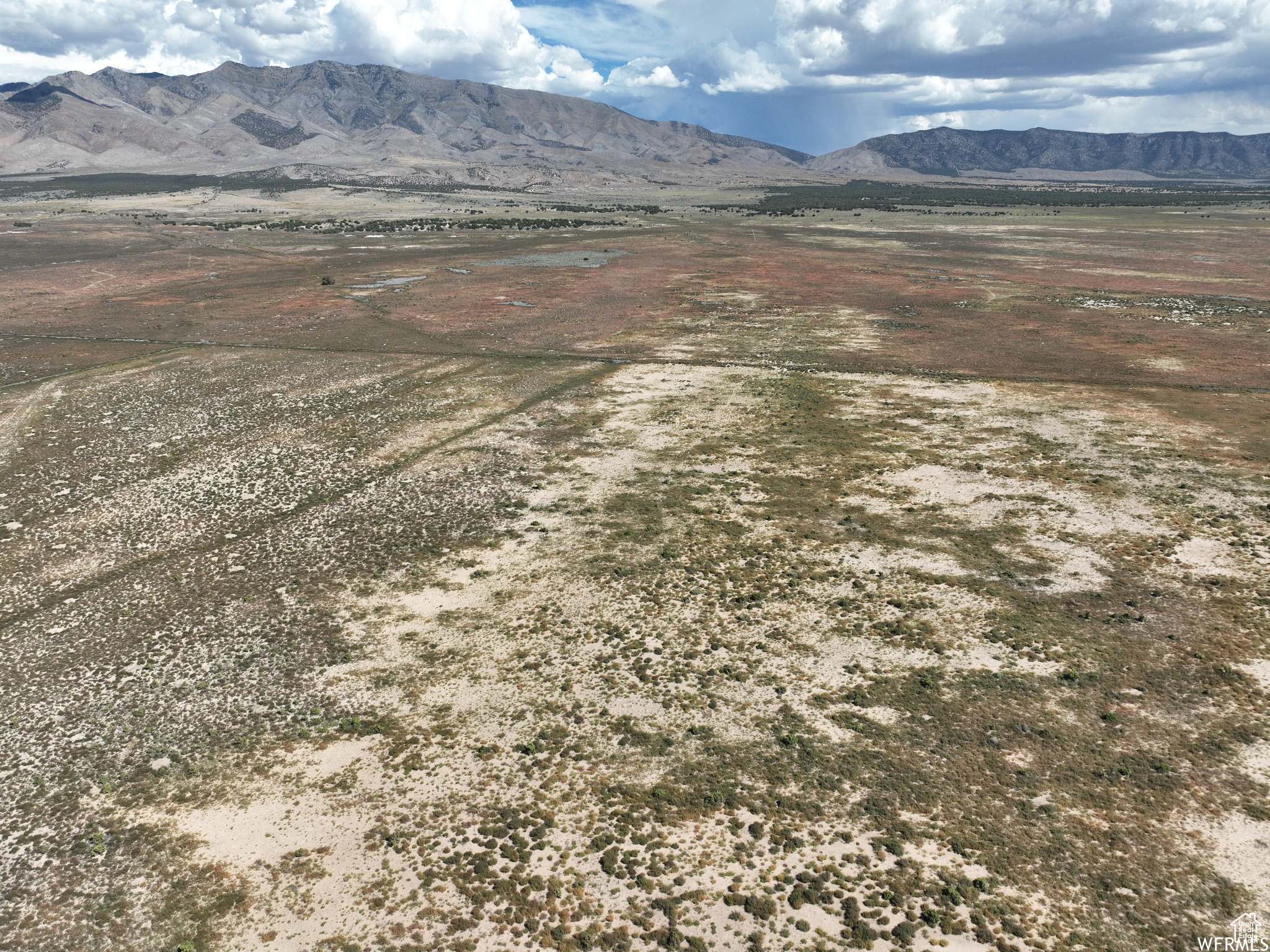 1052 E Lincoln Hwy, Dugway, Utah image 6