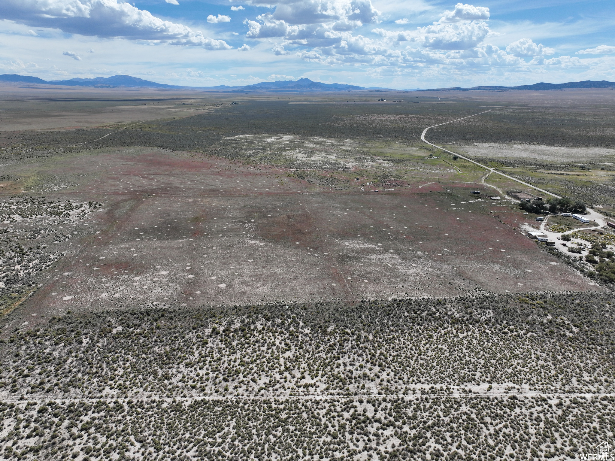 1052 E Lincoln Hwy, Dugway, Utah image 14