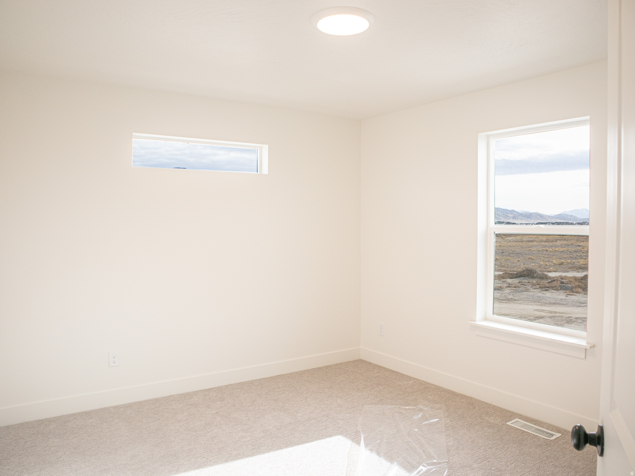 HARMONY 3 - Residential