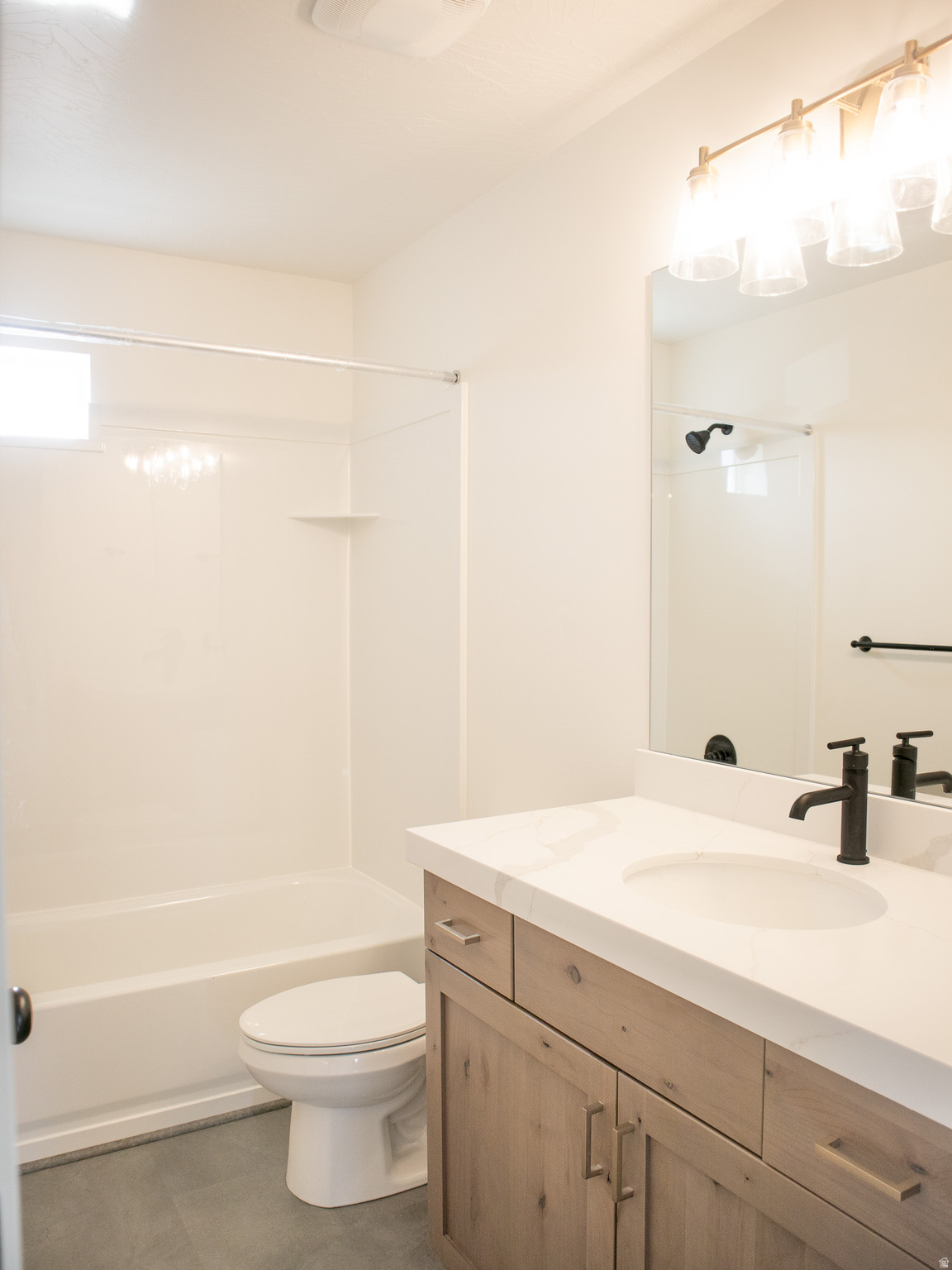 HARMONY 3 - Residential