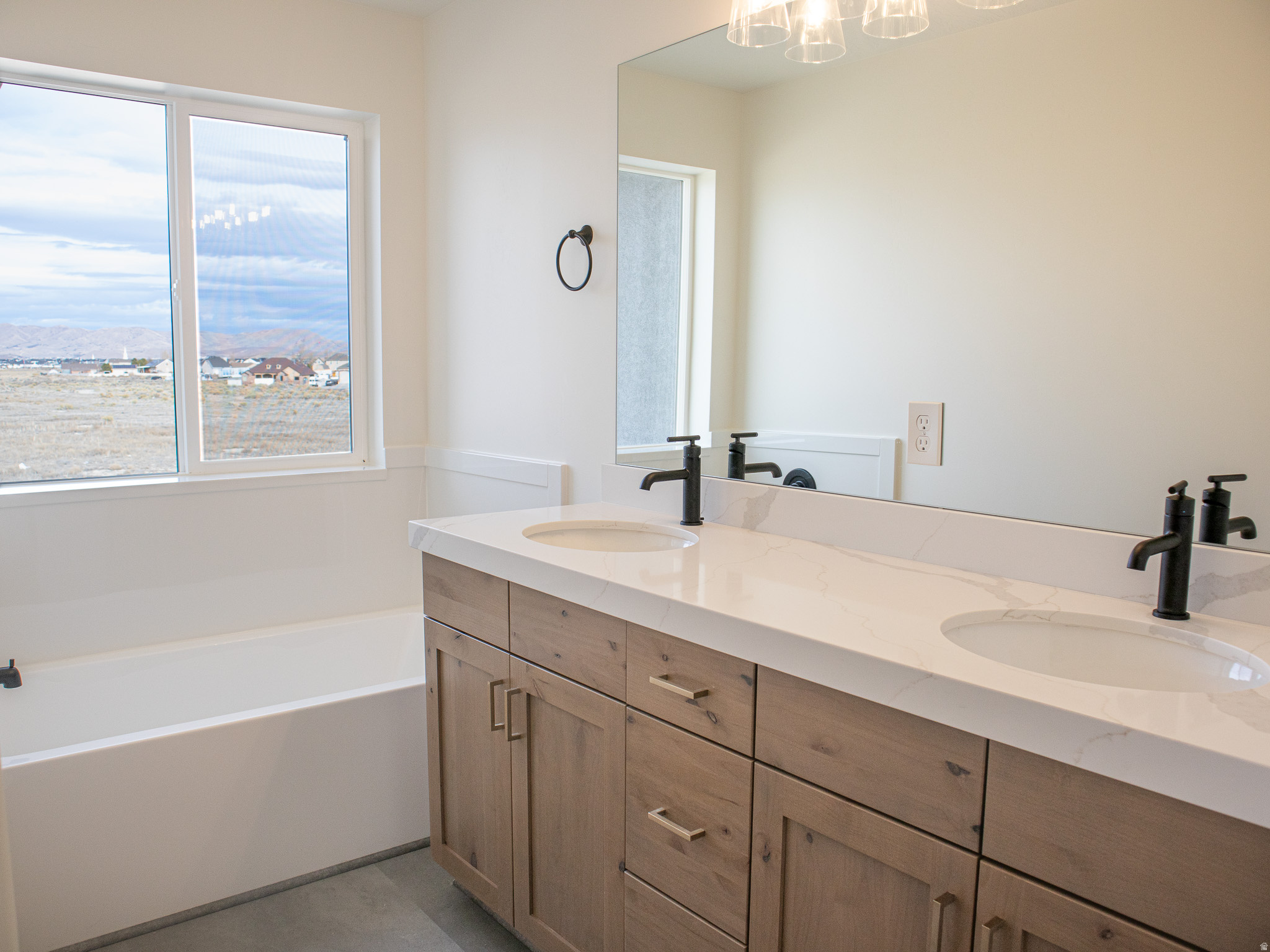 HARMONY 3 - Residential