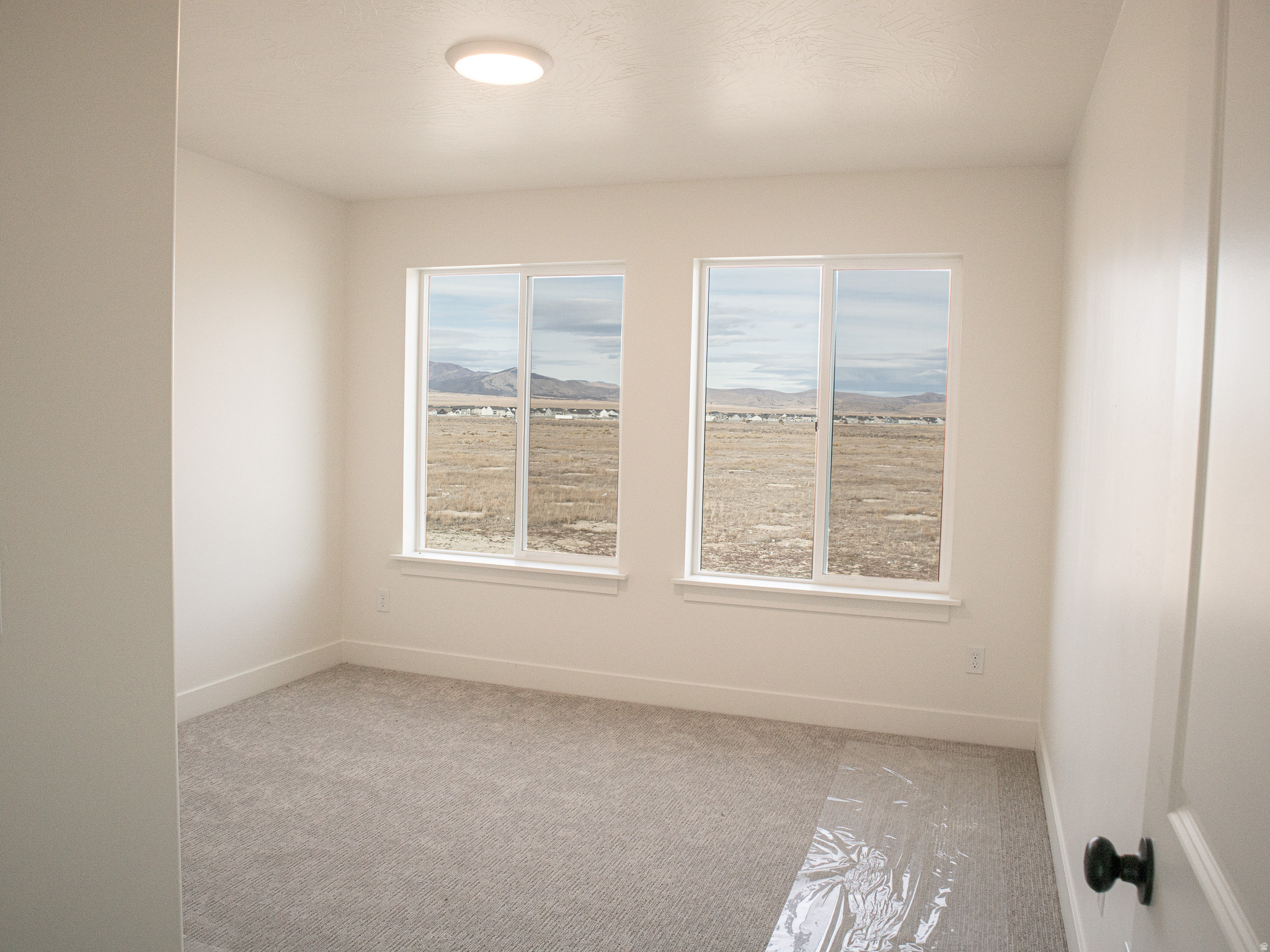 HARMONY 3 - Residential