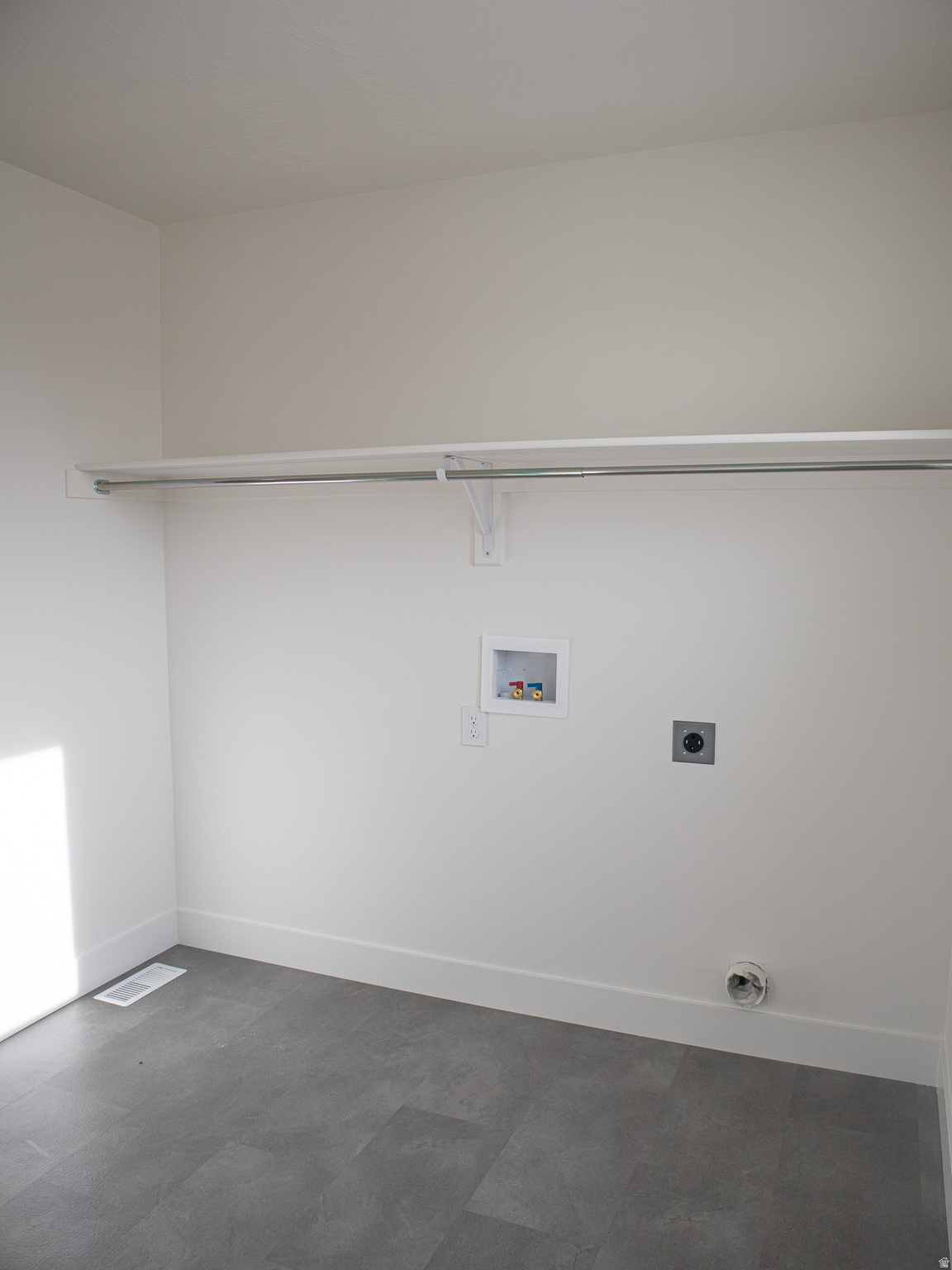 HARMONY 3 - Residential