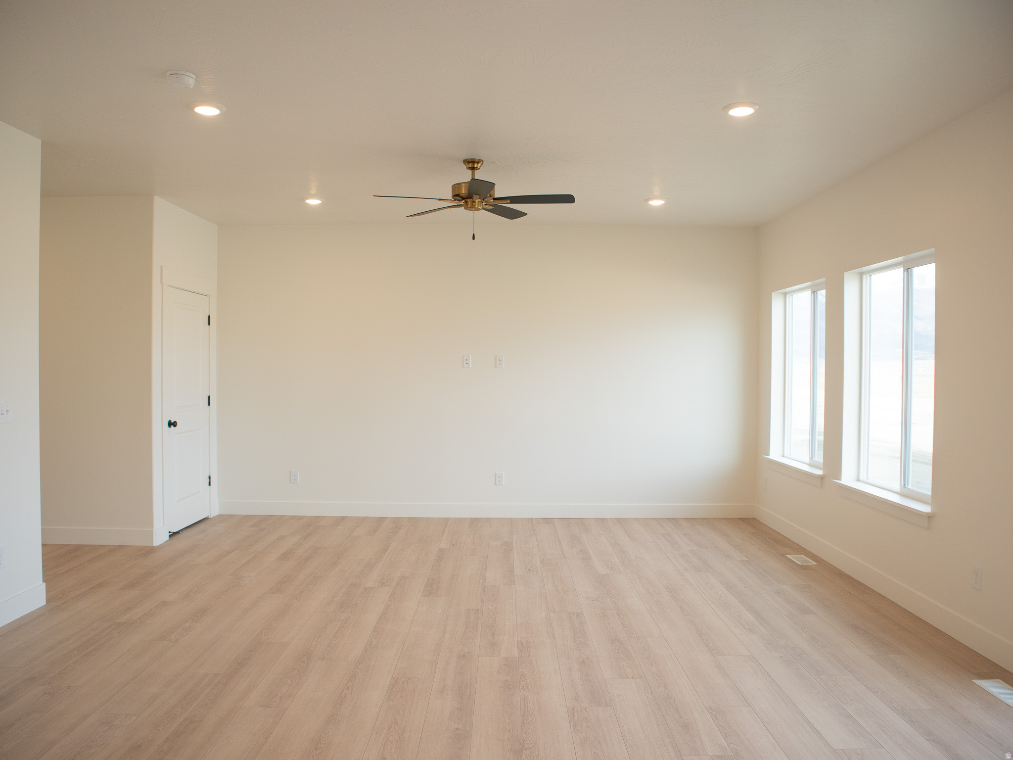 HARMONY 3 - Residential