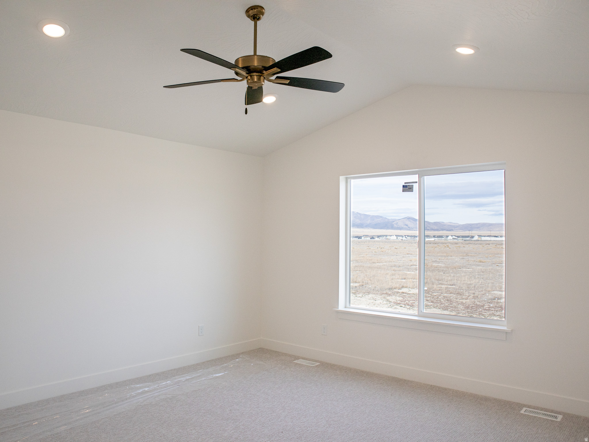 HARMONY 3 - Residential