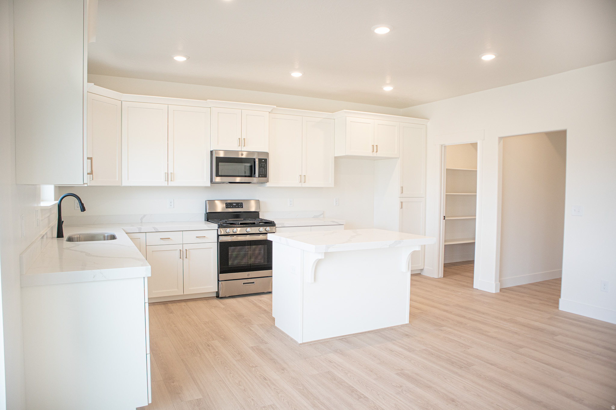 HARMONY 3 - Residential