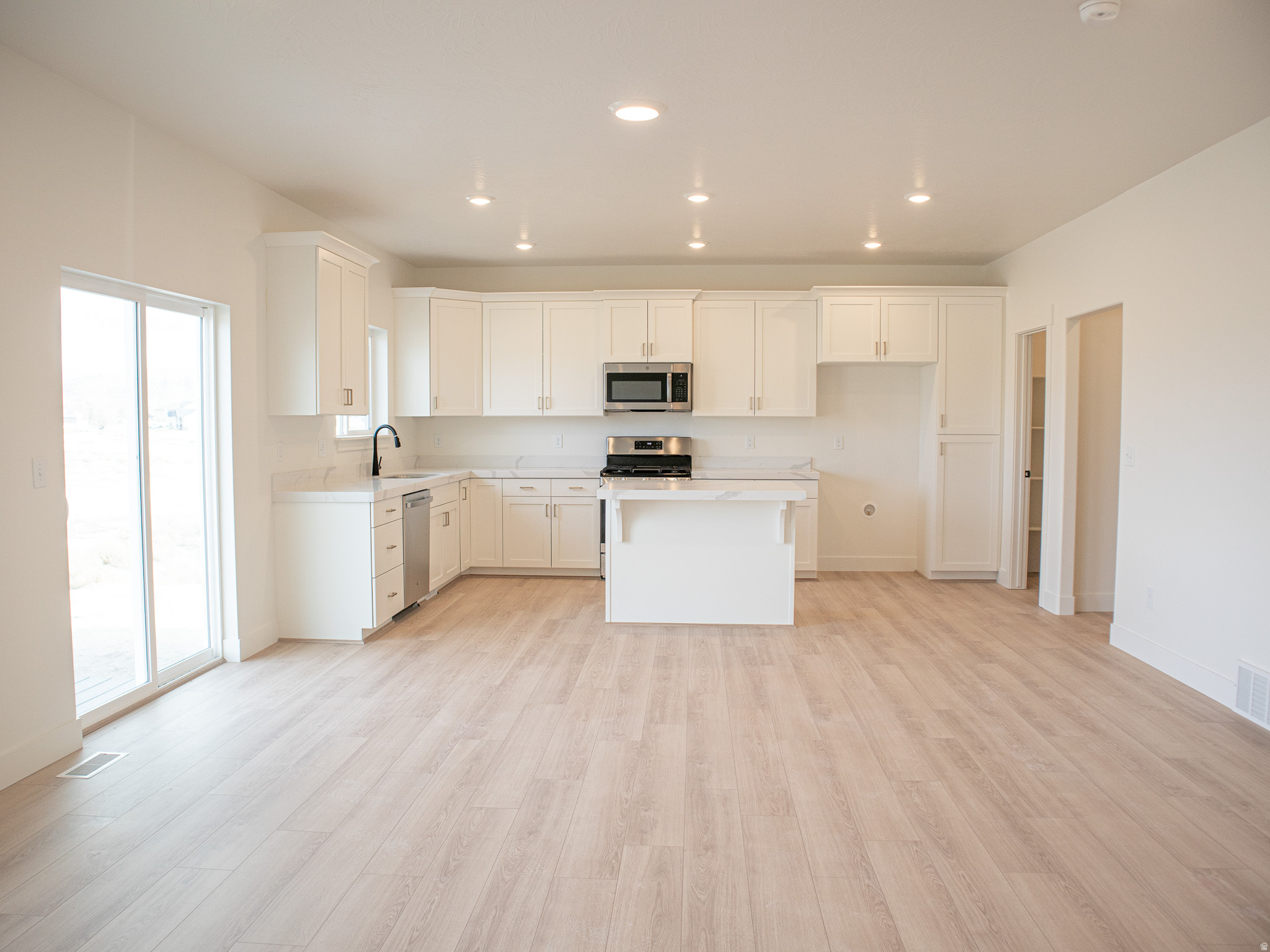 HARMONY 3 - Residential