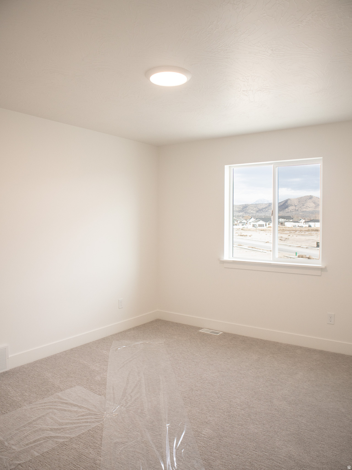 HARMONY 3 - Residential