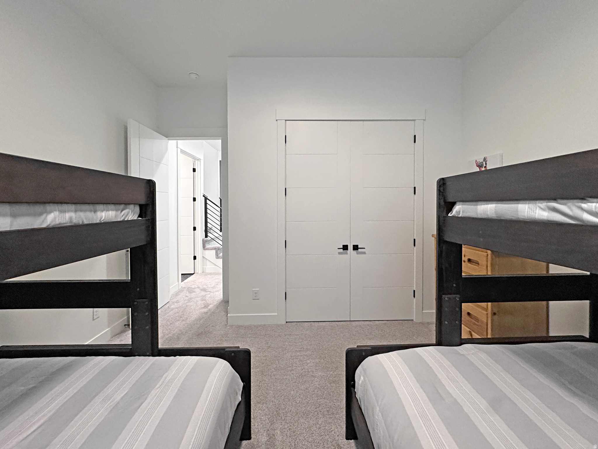 MAHOGANY RIDGE SUBDI - Residential