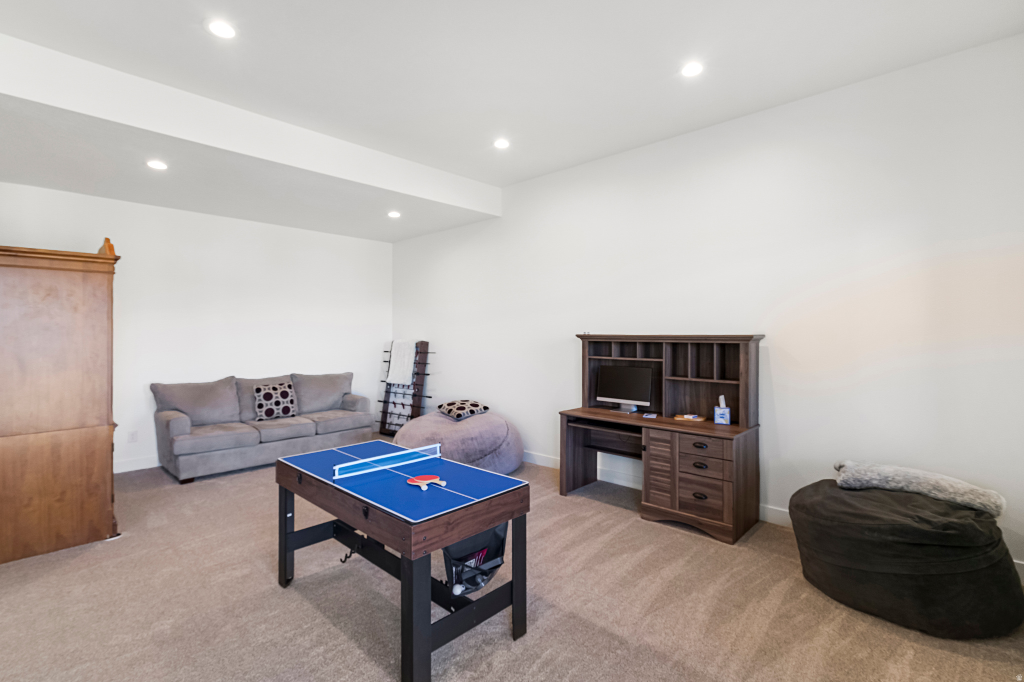 MAHOGANY RIDGE SUBDI - Residential