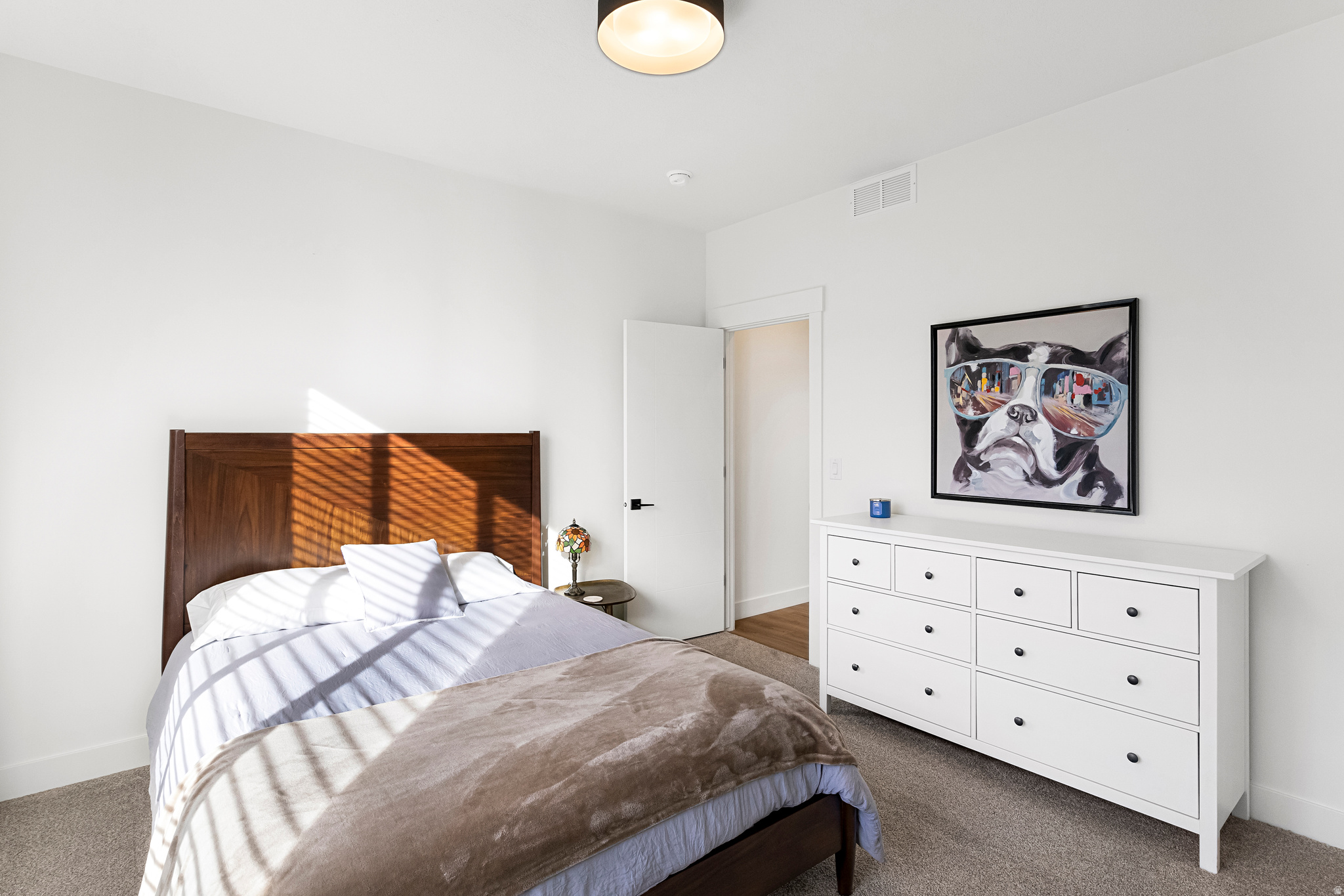 MAHOGANY RIDGE SUBDI - Residential