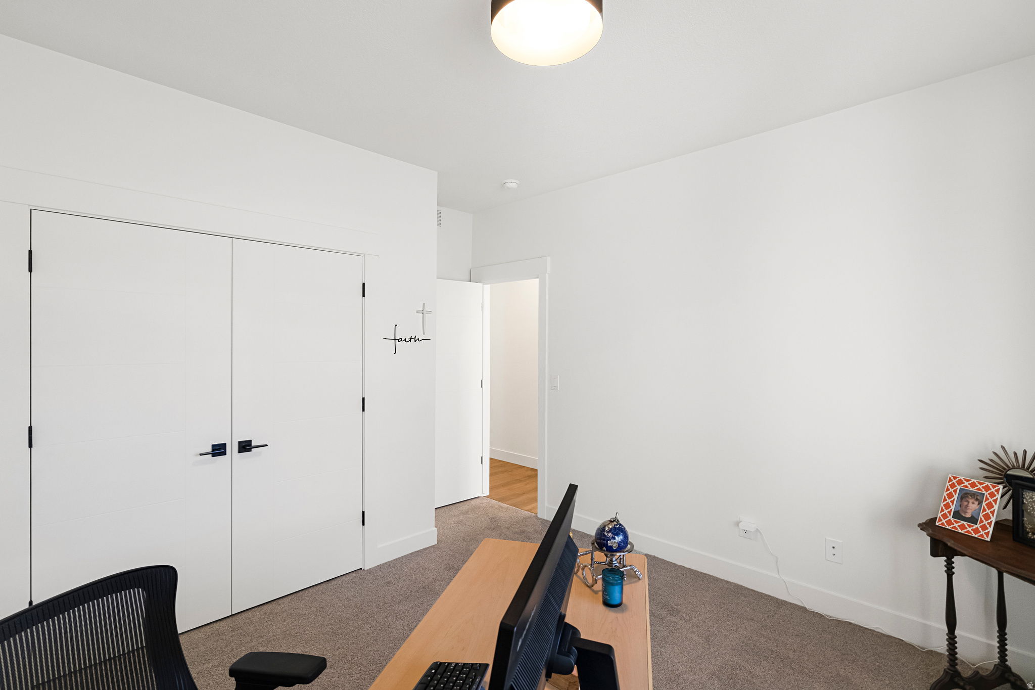 MAHOGANY RIDGE SUBDI - Residential