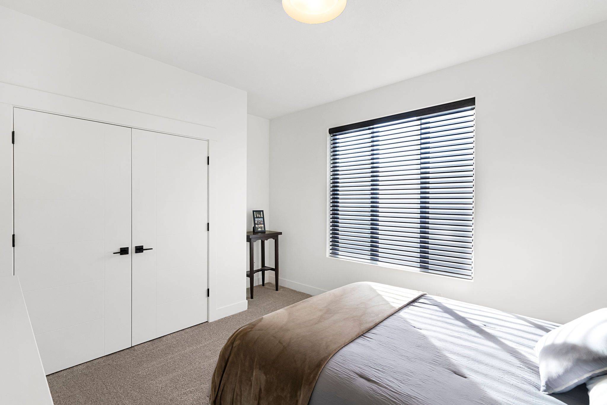 MAHOGANY RIDGE SUBDI - Residential