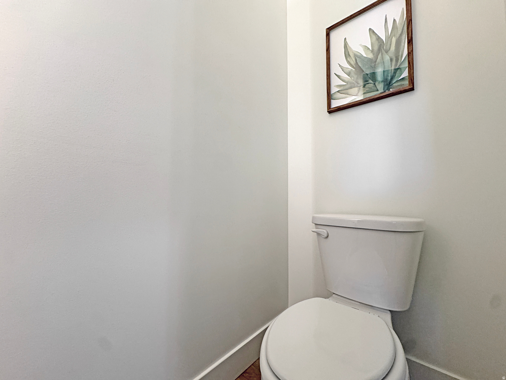 MAHOGANY RIDGE SUBDI - Residential