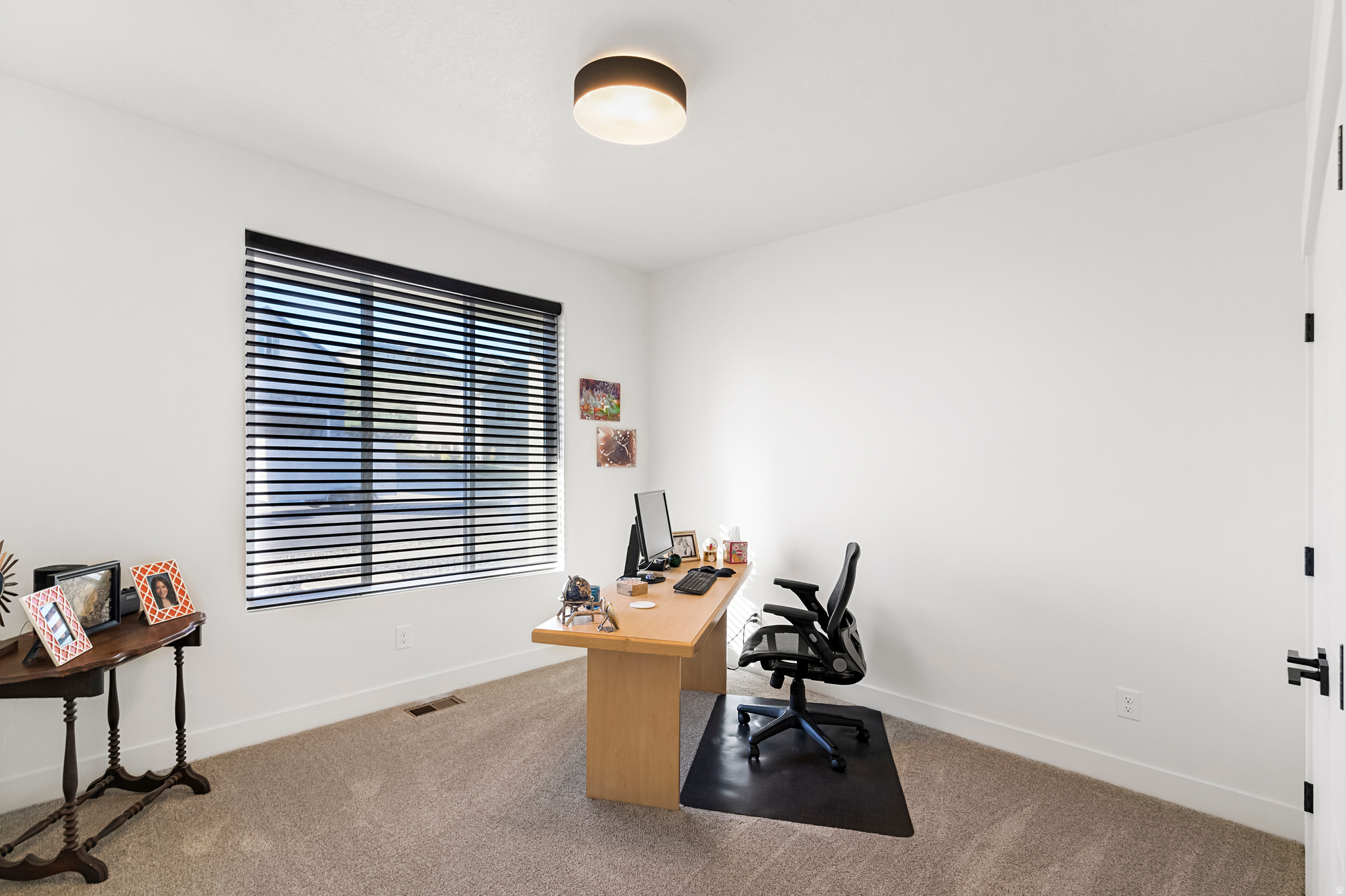 MAHOGANY RIDGE SUBDI - Residential