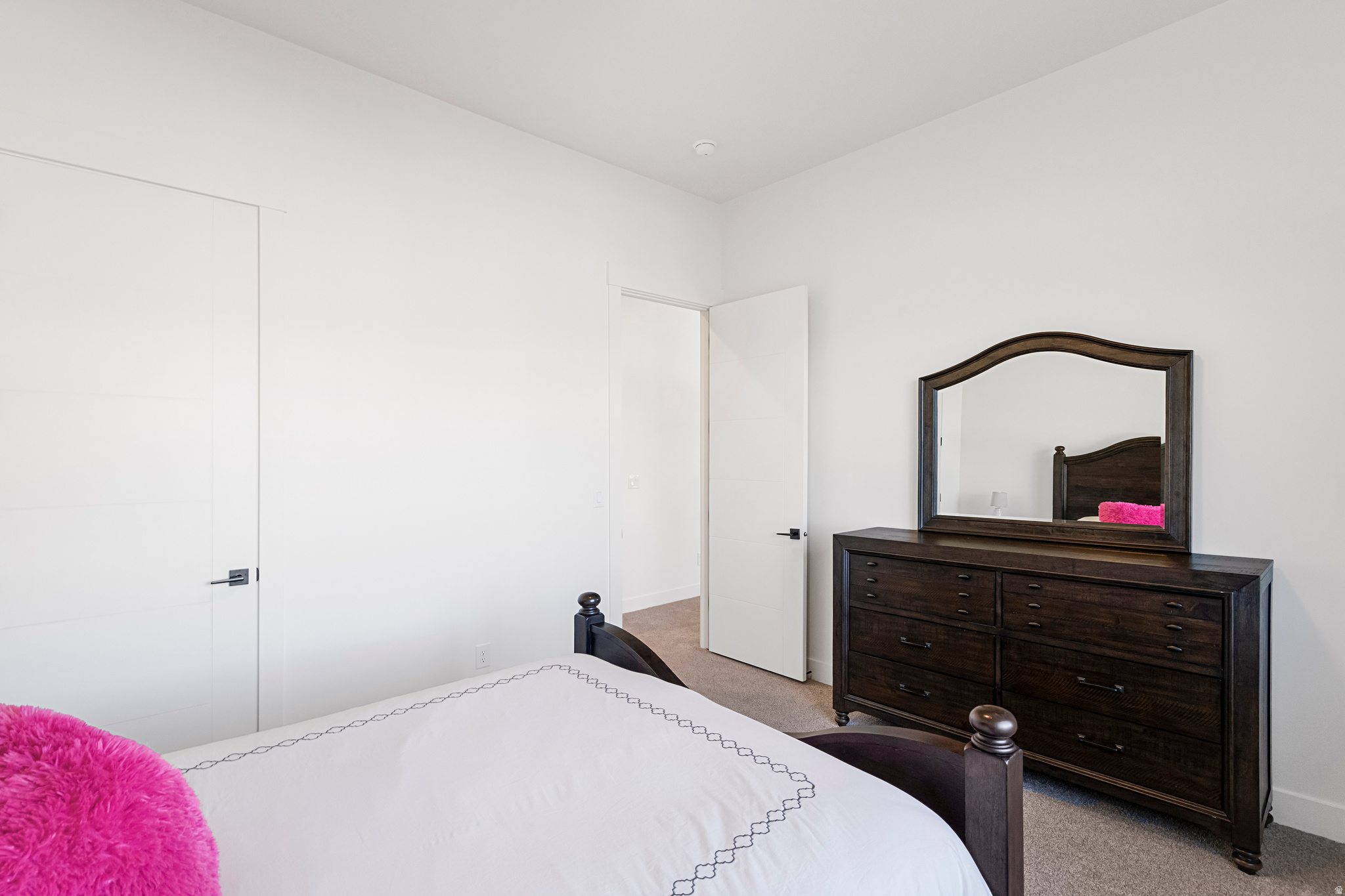MAHOGANY RIDGE SUBDI - Residential