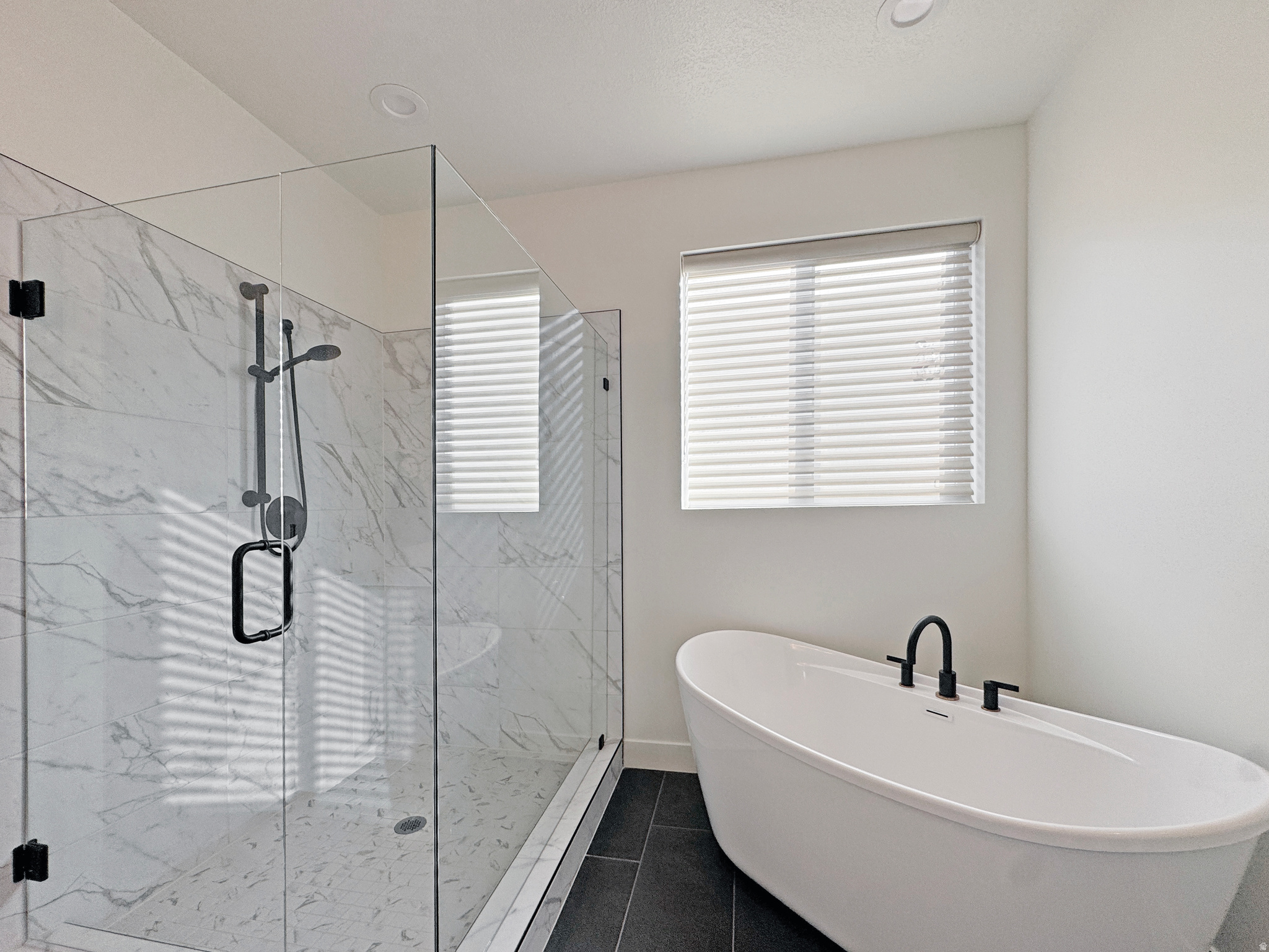 MAHOGANY RIDGE SUBDI - Residential