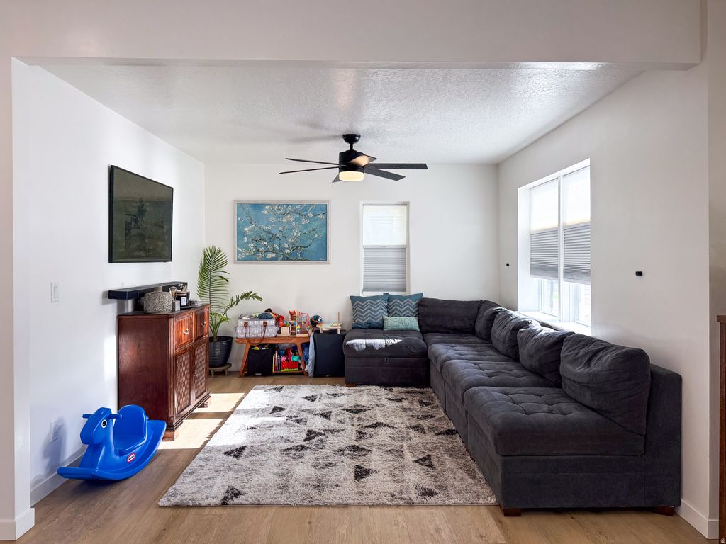 Photo of 251 S 300 E, Price, UT 84501 (MLS # 2151288)