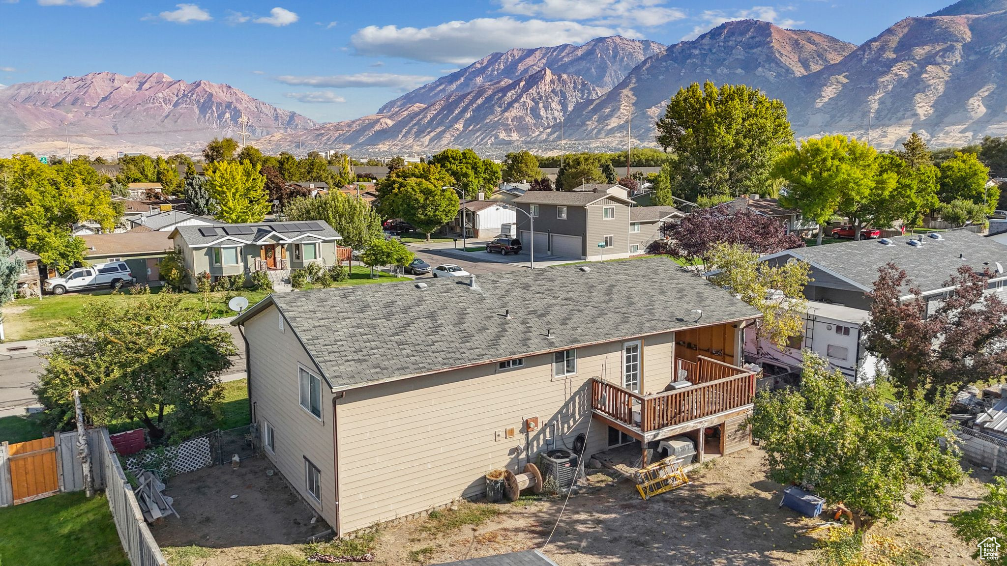 773 W 1280, Provo, Utah image 36